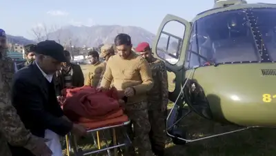 inform-ua.info, фото - Новости Zakon.kz от 15.01.2020 12:09