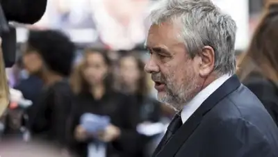 Grant Pollard / Invision/AP, фото - Новости Zakon.kz от 11.07.2018 08:40