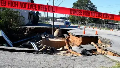 Zakon.kz, фото - Новости Zakon.kz от 16.10.2016 05:09