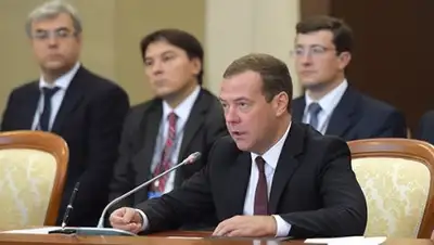 Zakon.kz, фото - Новости Zakon.kz от 13.08.2016 00:54