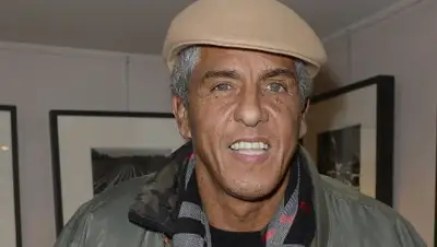 debati.bg, фото - Новости Zakon.kz от 26.08.2019 10:49