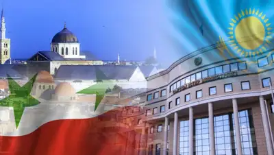 ia-centr.ru, фото - Новости Zakon.kz от 02.03.2020 10:44