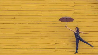 женщины-скандалистки, фото - Новости Zakon.kz от 25.03.2022 09:37