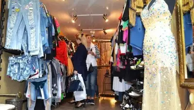 volnorez.com.ua, фото - Новости Zakon.kz от 20.10.2018 19:08