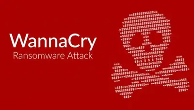 Zakon.kz, фото - Новости Zakon.kz от 15.10.2017 00:29