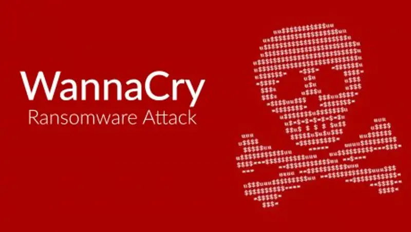 Глава Microsoft обвинил КНДР в кибератаке WannaCry