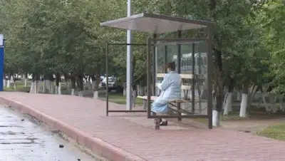 Zakon.kz, фото - Новости Zakon.kz от 10.08.2017 13:15