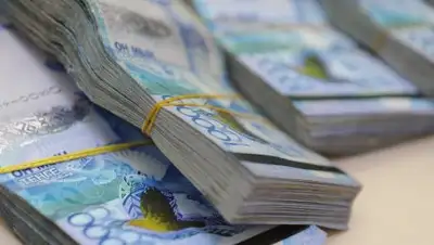 Фото с сайта sputniknews.kz, фото - Новости Zakon.kz от 20.12.2017 13:19