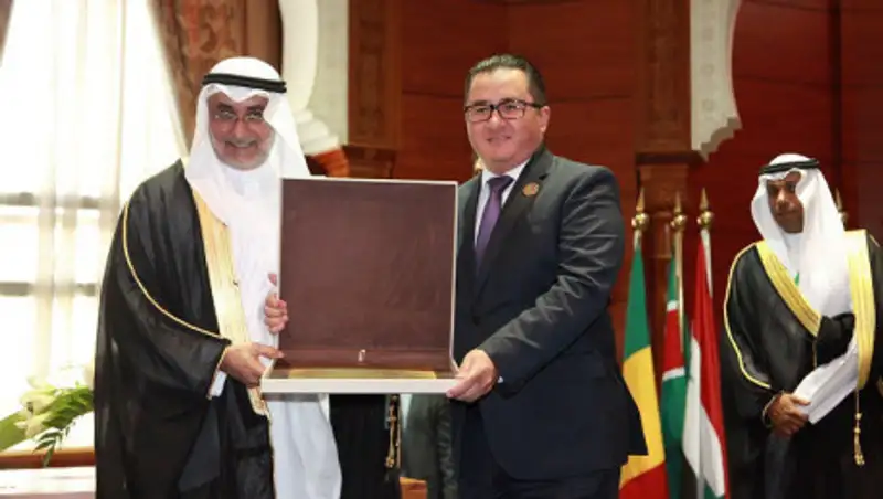 Нур-Султан назвали самым "зеленым" городом мусульманского мира