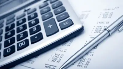 Zakon.kz, фото - Новости Zakon.kz от 27.08.2015 21:01