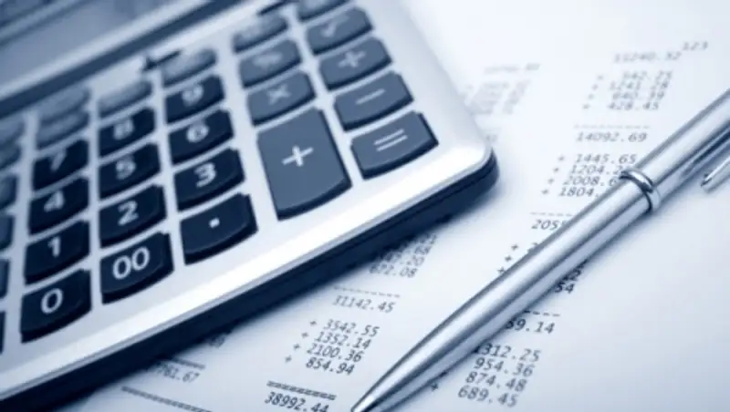 Индекс открытости бюджета Алматы составил 22,07 баллов из 100 возможных