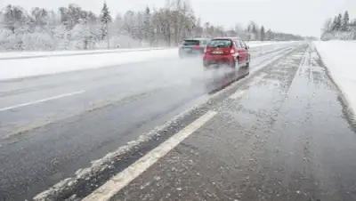 Zakon.kz, фото - Новости Zakon.kz от 06.12.2015 20:10