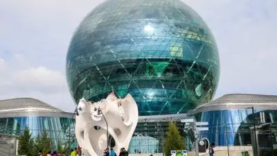 Zakon.kz, фото - Новости Zakon.kz от 23.08.2017 18:18