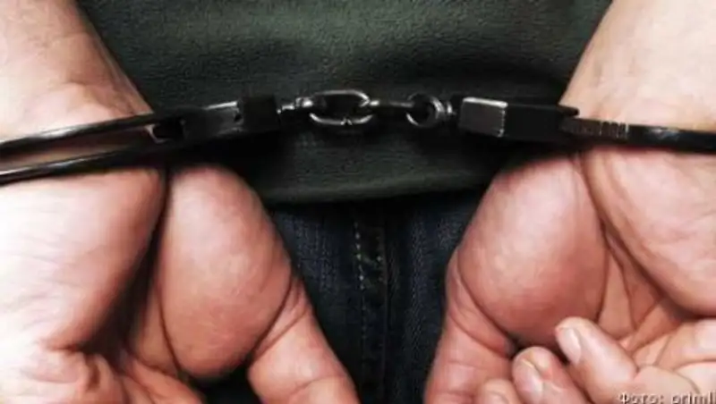 В Омске семилетняя девочка отбилась от педофила