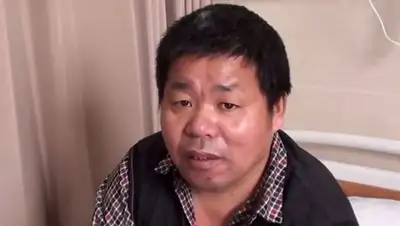 Zakon.kz, фото - Новости Zakon.kz от 07.04.2017 23:54