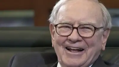 Zakon.kz, фото - Новости Zakon.kz от 08.06.2015 20:50