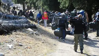 Zakon.kz, фото - Новости Zakon.kz от 10.10.2015 00:33