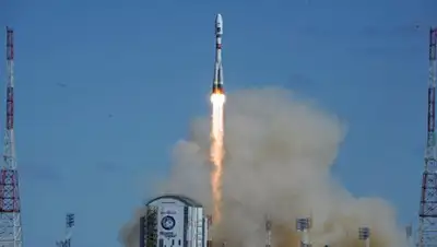 Zakon.kz, фото - Новости Zakon.kz от 31.05.2016 16:54