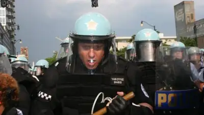 Zakon.kz, фото - Новости Zakon.kz от 01.12.2015 13:03