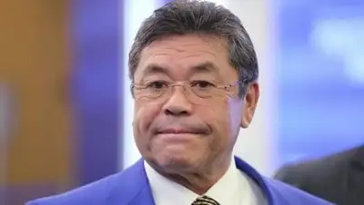 CA-News.org, фото - Новости Zakon.kz от 06.06.2018 06:51