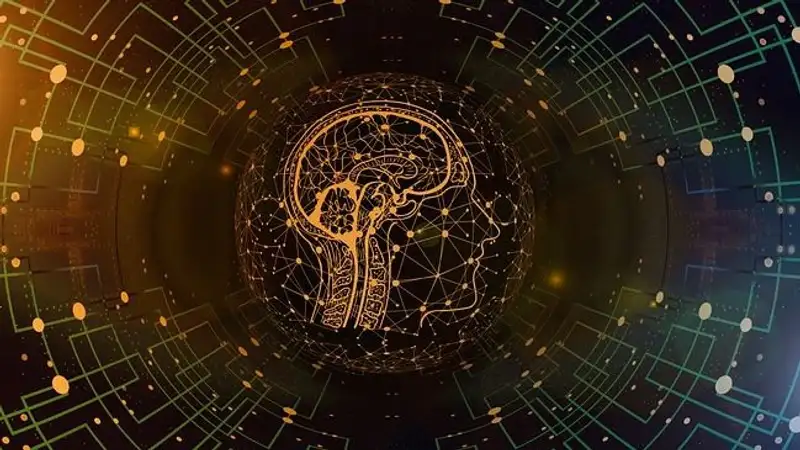 Насколько опасен искусственный интеллект