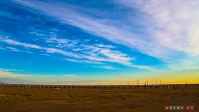 Zakon.kz, фото - Новости Zakon.kz от 12.09.2015 19:14