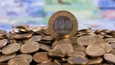 zakon.kz/Максим Золотухин, фото - Новости Zakon.kz от 24.09.2021 19:25