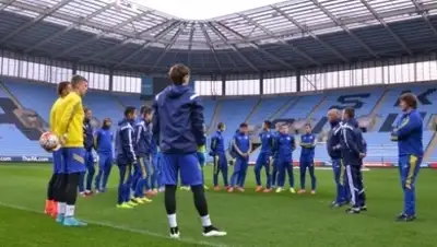 Zakon.kz, фото - Новости Zakon.kz от 13.10.2015 17:33