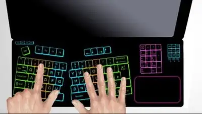 Zakon.kz, фото - Новости Zakon.kz от 05.11.2016 14:02