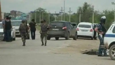 Zakon.kz, фото - Новости Zakon.kz от 09.06.2016 00:27