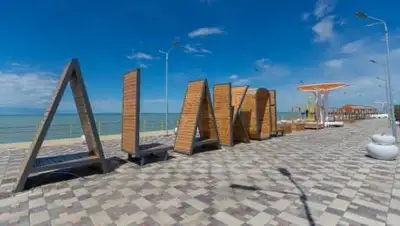 инфоцентр ВКО, фото - Новости Zakon.kz от 25.06.2021 17:19