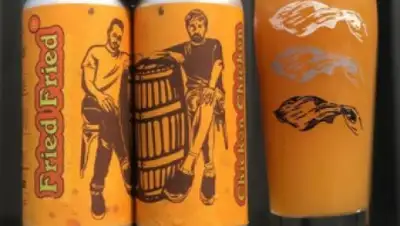 Zakon.kz, фото - Новости Zakon.kz от 13.08.2017 21:05