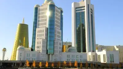 Zakon.kz, фото - Новости Zakon.kz от 29.06.2016 20:46