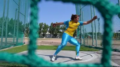 Zakon.kz, фото - Новости Zakon.kz от 05.05.2017 17:27