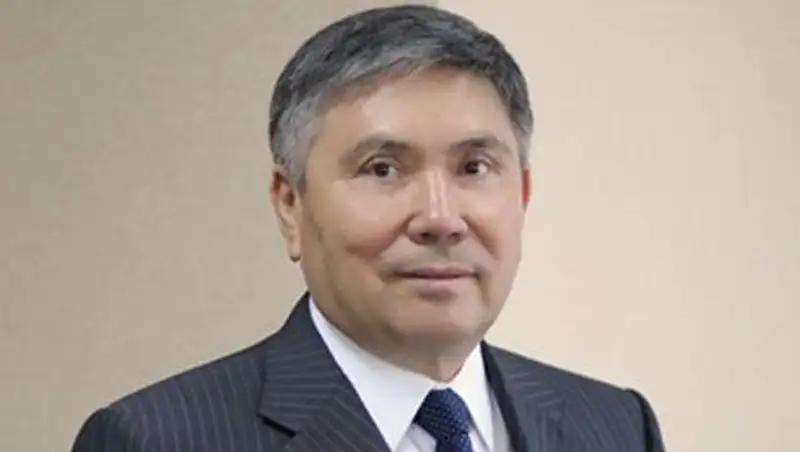 Актауский битумный завод должен наладить бесперебойный выпуск продукции – У.Карабалин