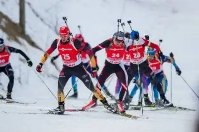 Zakon.kz, фото - Новости Zakon.kz от 08.03.2015 02:03