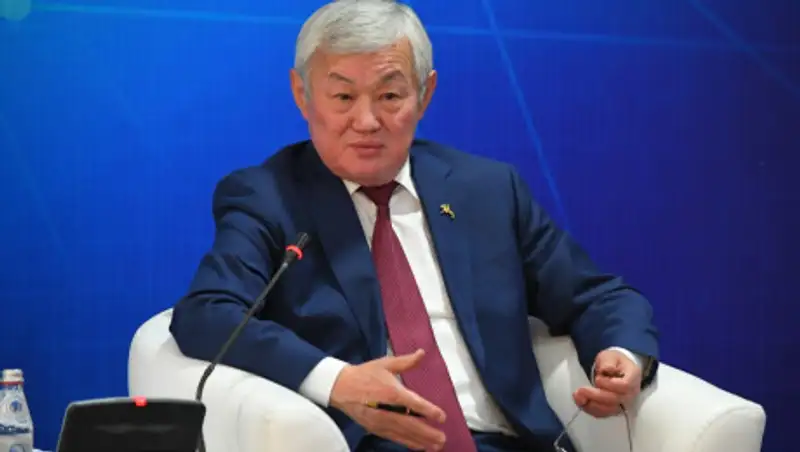 В Туркестанской области успешно реализуется Послание народу Президента РК