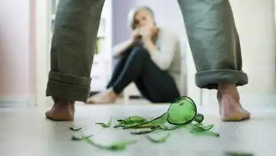 shutterstock, фото - Новости Zakon.kz от 29.06.2021 20:12