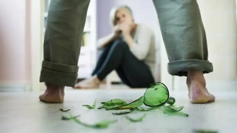 Ударивший полицейского дебошир наказан в Актобе