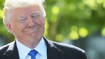 Zakon.kz, фото - Новости Zakon.kz от 04.08.2017 13:50