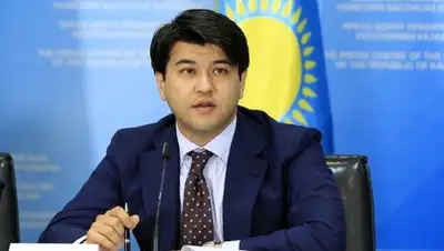 Zakon.kz, фото - Новости Zakon.kz от 14.11.2016 21:12