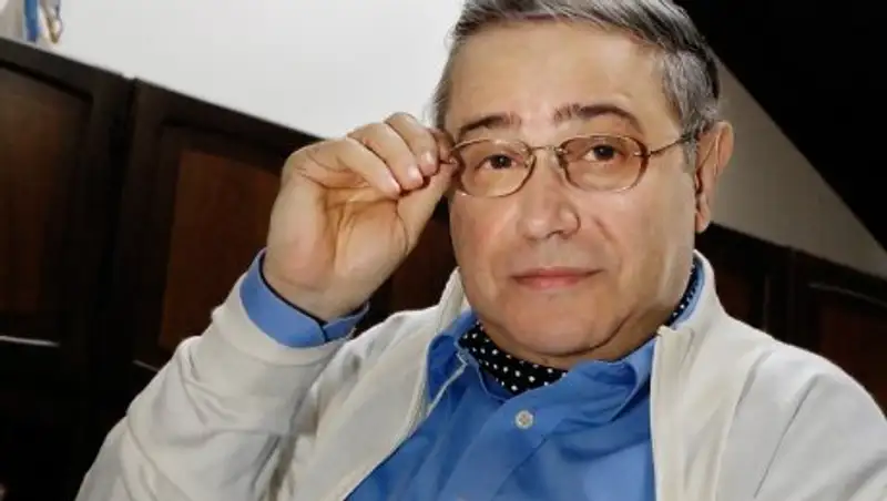 Степаненко требует от Петросяна более 80% совместно нажитого имущества