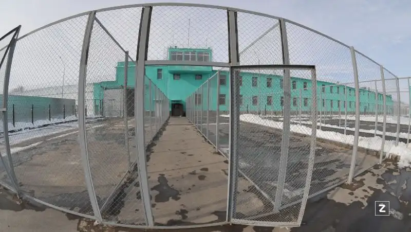 Лже-сотрудница акимата обманула жителей Тараза на 50 млн тенге