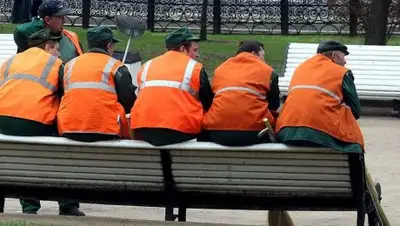 vostok.today, фото - Новости Zakon.kz от 25.11.2018 21:26