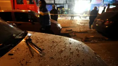 Zakon.kz, фото - Новости Zakon.kz от 25.11.2014 18:02