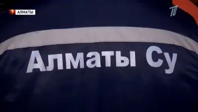 кадр из видео, фото - Новости Zakon.kz от 10.12.2019 00:01