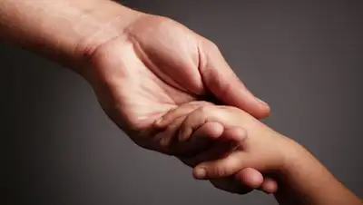 Zakon.kz, фото - Новости Zakon.kz от 08.02.2017 18:42