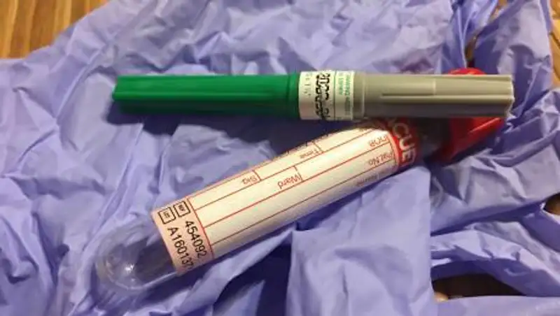 Коронавирус в Казахстане: что изменилось за сутки