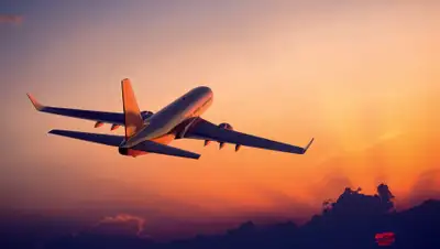 aviokase.lv, фото - Новости Zakon.kz от 19.03.2020 16:37