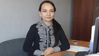 Zakon.kz, фото - Новости Zakon.kz от 09.10.2015 17:18